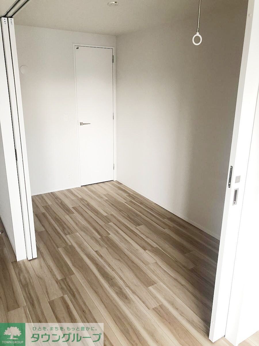 物件内観写真22　(★タウンハウジング蒲田店取り扱い★)