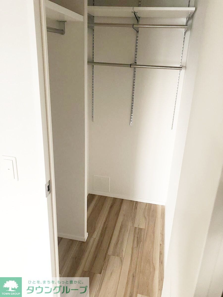 物件内観写真23　(★タウンハウジング蒲田店取り扱い★)