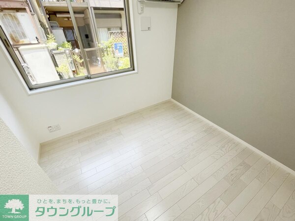 その他室内・内装(★新築★Wi-Fi無料★オートロック物件★)