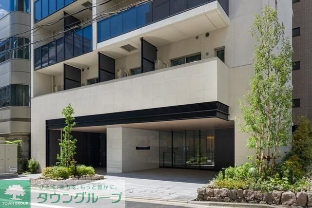 物件内観写真19　