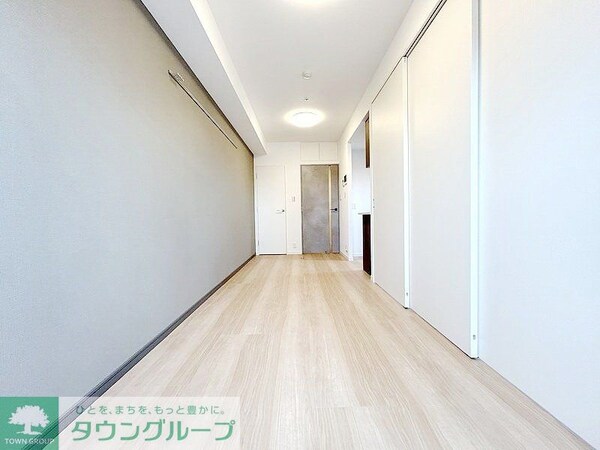 その他室内・内装(同施工参考)