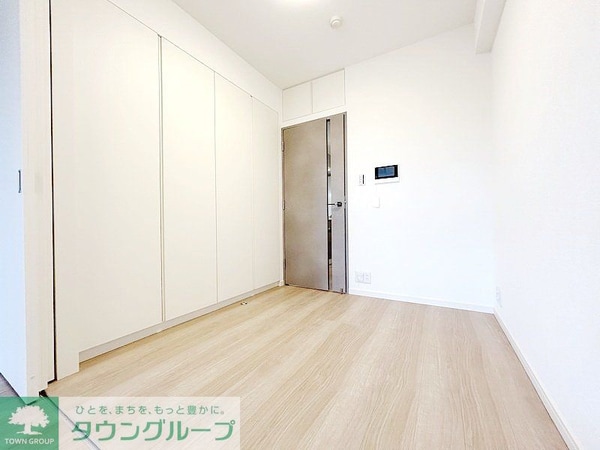 その他室内・内装(お部屋探しは株式会社　タウンハウジング　までお気軽にお問合…)