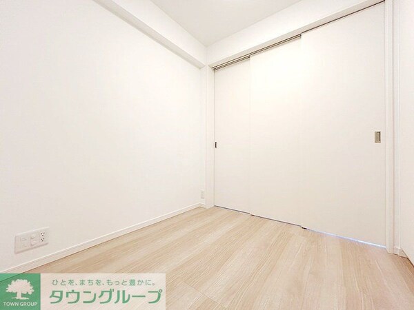 その他室内・内装(お部屋探しは株式会社　タウンハウジング　までお気軽にお問合…)