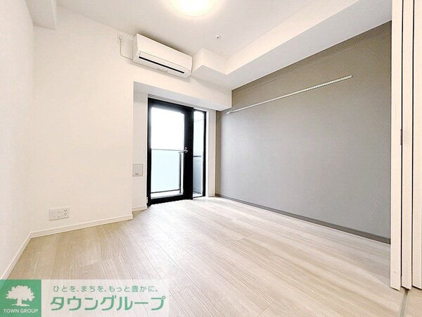 その他室内・内装(同施工参考)