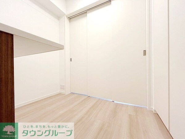 その他室内・内装(同施工参考)