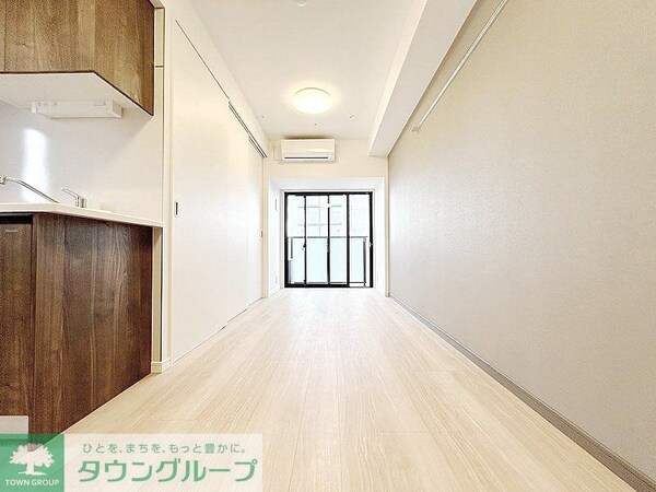 その他室内・内装(同施工参考)