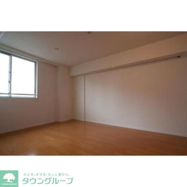 その他室内・内装(※写真は同タイプ住戸です。)