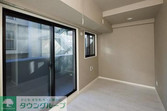 物件内観写真17　(※写真は同タイプ住戸です。)