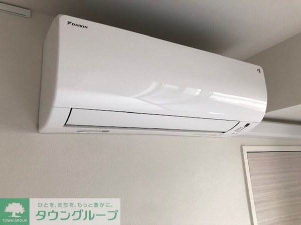 設備(設備)