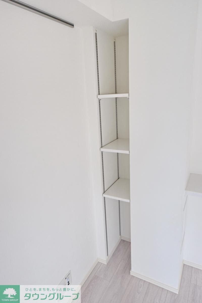 物件内観写真10　