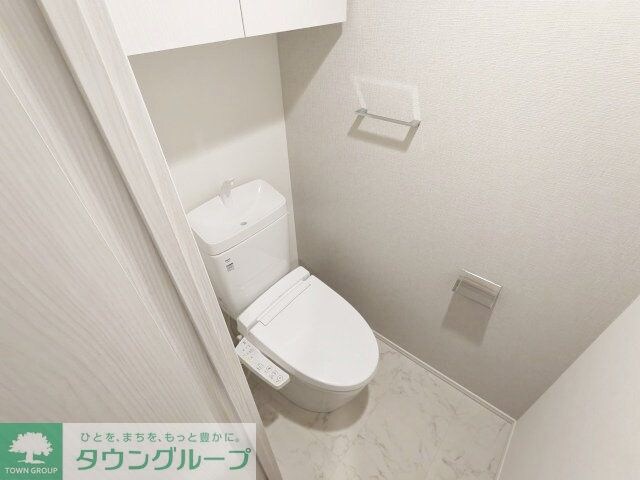 物件内観写真15　(★タウンハウジング蒲田店取り扱い★)