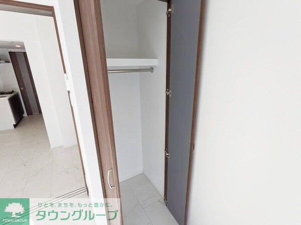 収納(★タウンハウジング蒲田店取り扱い★)