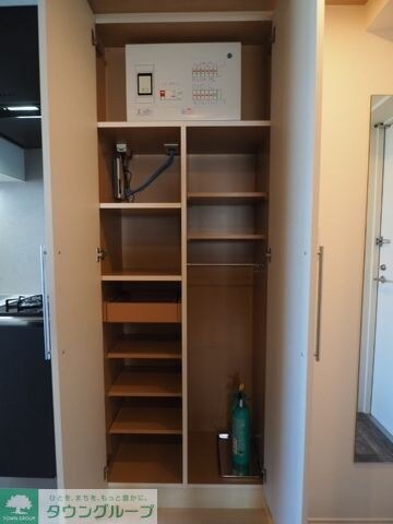 物件内観写真11　