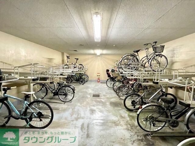 物件内観写真17　