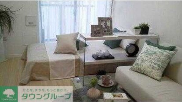 子供部屋(【初期費用分割・クレカ対応】一都三県のお部屋探しは2025…)