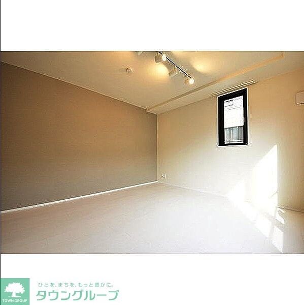 物件内観写真12　(同施工参考)