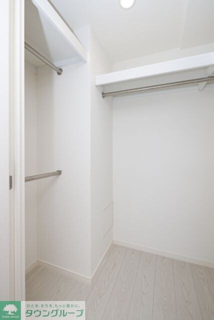 物件内観写真14　(※写真は同タイプ住戸です。)