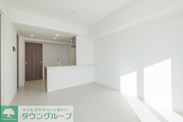 その他(※写真は同タイプ住戸です。)