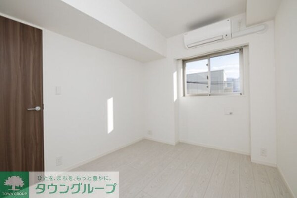 その他(※写真は同タイプ住戸です。)