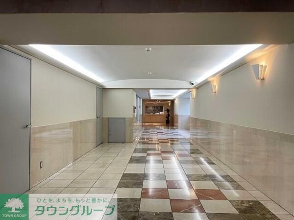 その他(【初期費用分割・クレカ対応】一都三県のお部屋探しは2025…)