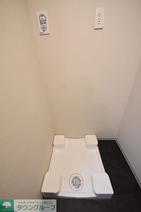 その他室内・内装(設備)
