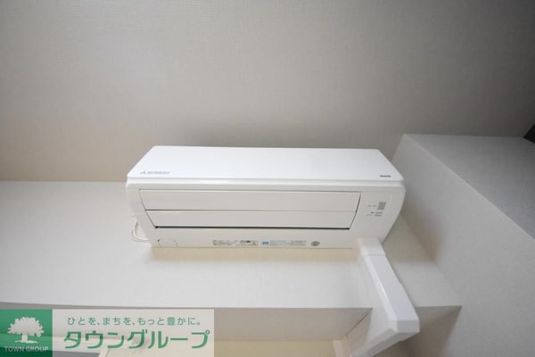 設備(設備)