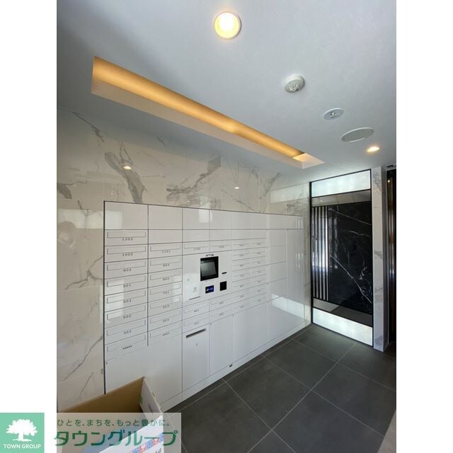 物件内観写真16　