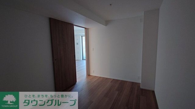 物件内観写真14　(※写真は同タイプ住戸です。)