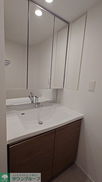 物件内観写真7　(※写真は同タイプ住戸です。)