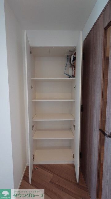 物件内観写真9　(※写真は同タイプ住戸です。)