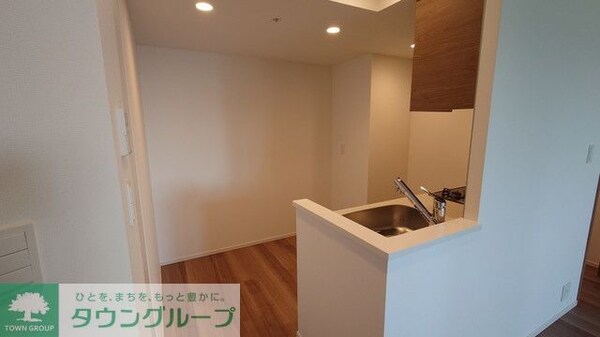 その他(※写真は同タイプ住戸です。)