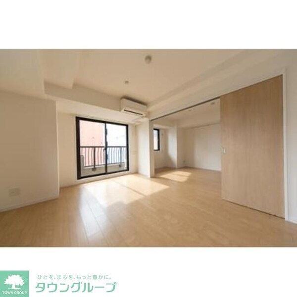 その他室内・内装(※写真は同タイプ住戸です。)