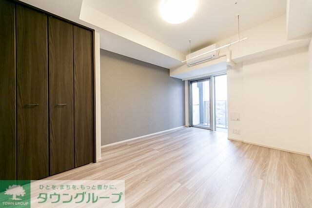 物件内観写真10　(※写真は同タイプ住戸です。)