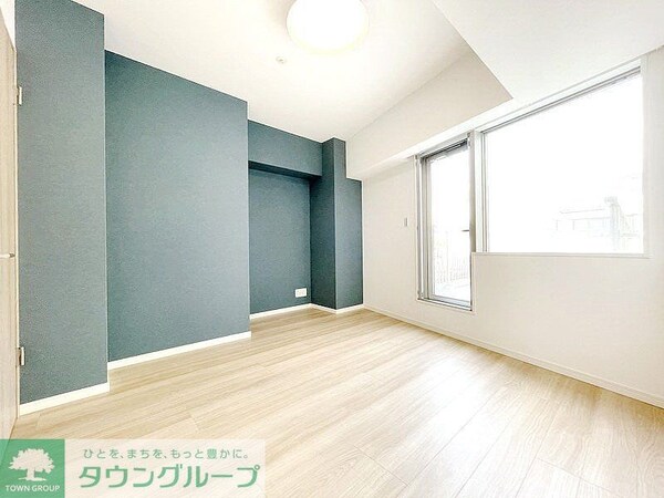 その他室内・内装(お問合せは(株)タウンハウジングレジデンス事業部【03-…)