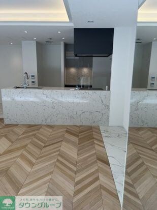 物件内観写真10　(【初期費用分割・クレカ対応】一都三県のお部屋探しは2025…)