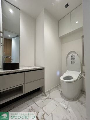 物件内観写真15　(【初期費用分割・クレカ対応】一都三県のお部屋探しは2025…)