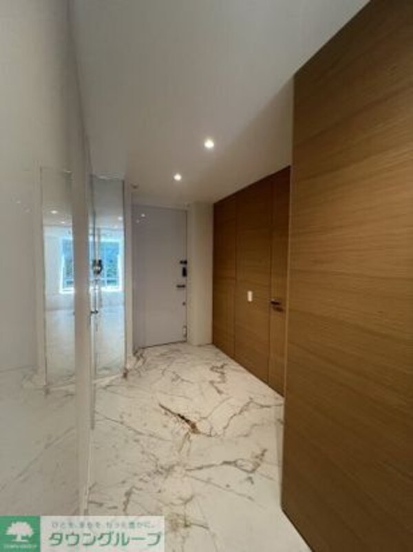 その他(【初期費用分割・クレカ対応】一都三県のお部屋探しは2025…)