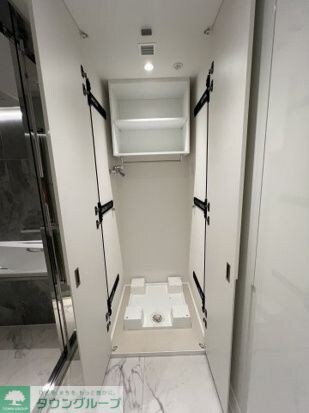 物件内観写真20　(【初期費用分割・クレカ対応】一都三県のお部屋探しは2025…)