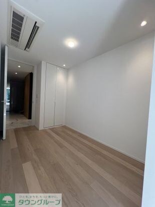 物件内観写真22　(【初期費用分割・クレカ対応】一都三県のお部屋探しは2025…)