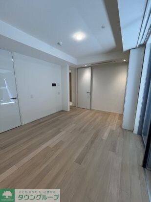 物件内観写真24　(【初期費用分割・クレカ対応】一都三県のお部屋探しは2025…)