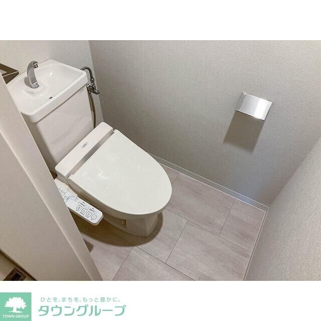 物件内観写真10　