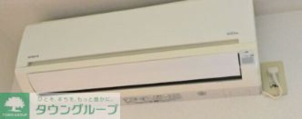 設備(★タウンハウジング大井町店取り扱い物件★)