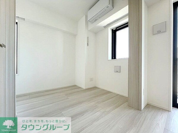 その他室内・内装(お問合せは(株)タウンハウジング赤坂店へ【03-5563-…)