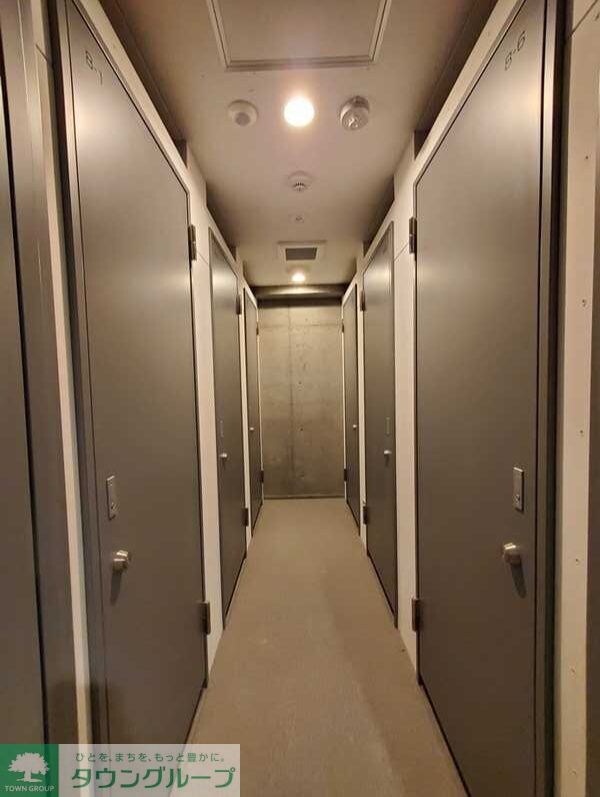 物件内観写真12　