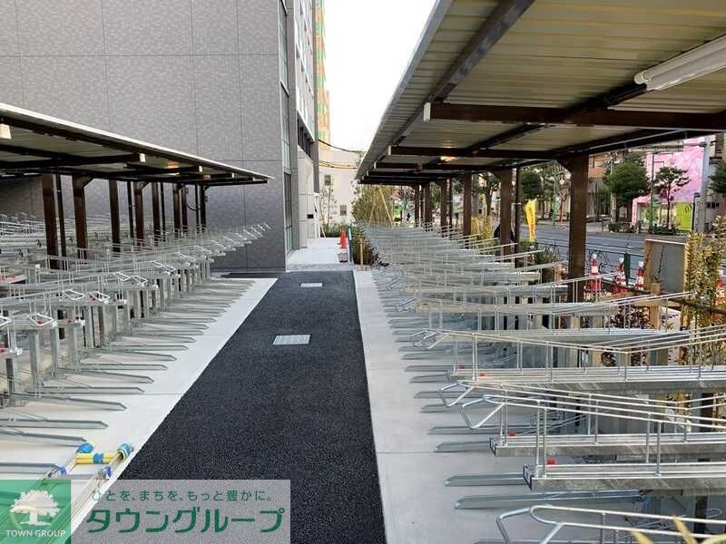 物件内観写真15　