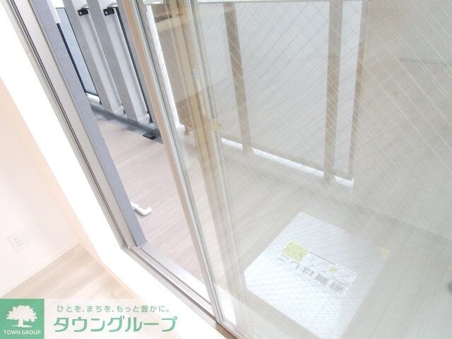 物件内観写真14　