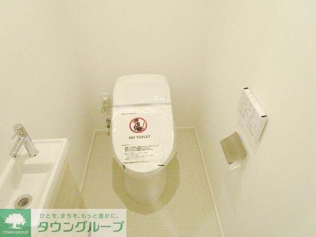 物件内観写真18　