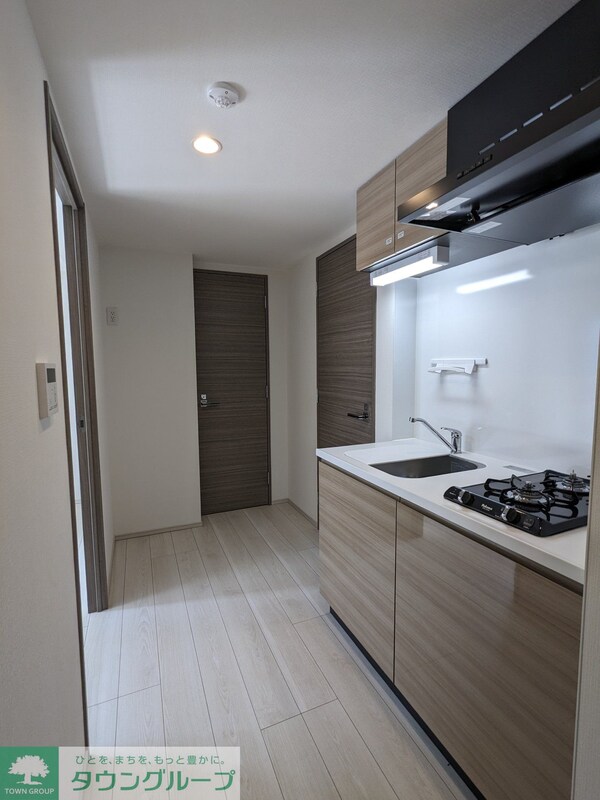 その他室内・内装(【初期費用分割・クレカ対応】一都三県のお部屋探しは2025…)