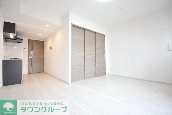 その他室内・内装(【初期費用分割・クレカ対応】一都三県のお部屋探しは2025…)