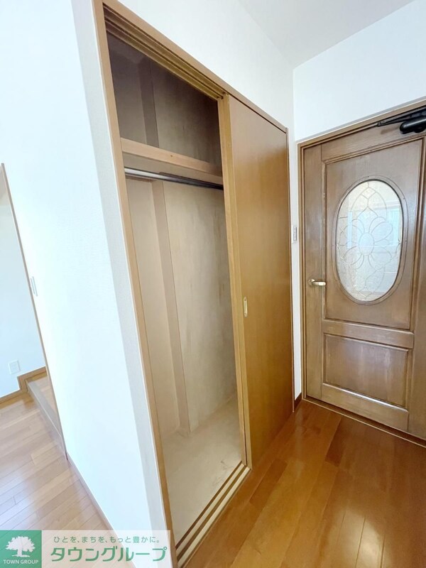 その他室内・内装